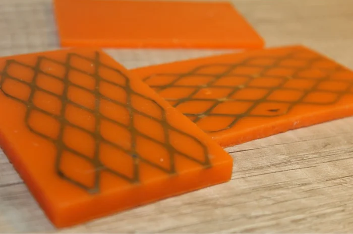 Листы и Плиты Полиуретановые- фото № 6