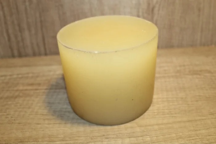 Полиуретановый пруток разной твёрдости- фото № 5