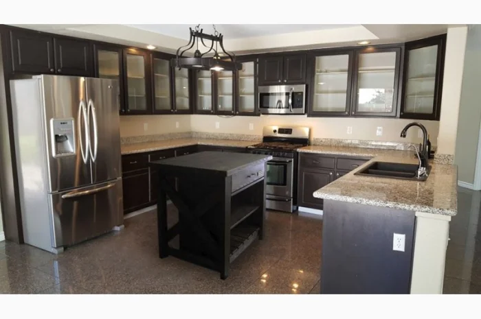 Браширование древесины, доски. Состаренное дерево. Старение древесины- фото № 6