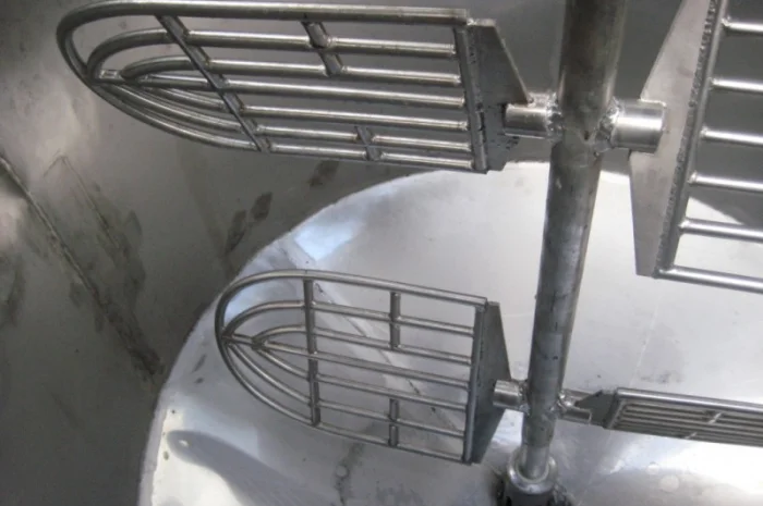 Продается станция подготовки рассола в Черкассах- фото № 3