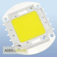 Супер распродажа светодиодов: экономичное освещение- фото № 5