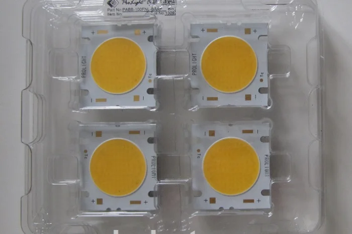 Распродажа складских остатков: светодиоды, светодиодные линейки, модули и блоки питания- фото № 4