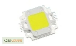 Супер распродажа светодиодов: экономичное освещение- фото № 4