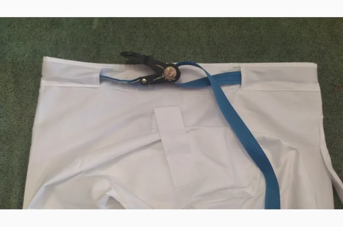 Фильтры-мишки для аспирационных установок от надежного производителя- фото № 5