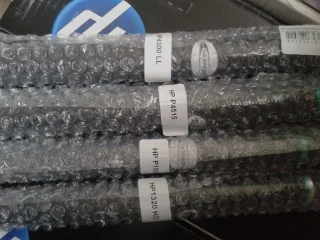 Тонер SCC HP2025-80B-YOS- фото № 6