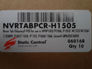 Фотобарабан HP P4015 – оригинал от Mitsubishi- фото № 4