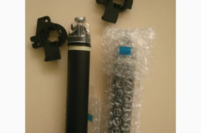 Фотобарабан для принтеров HP и Canon- фото № 2