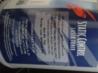 Фотобарабан для принтеров HP и Canon- фото № 4