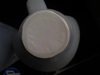 Фотобарабан для принтеров HP и Canon- фото № 7