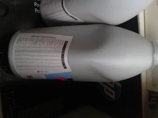 Фотобарабан для принтеров HP и Canon- фото № 8