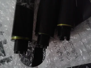 Фотобарабан для принтеров HP и Canon- фото № 2