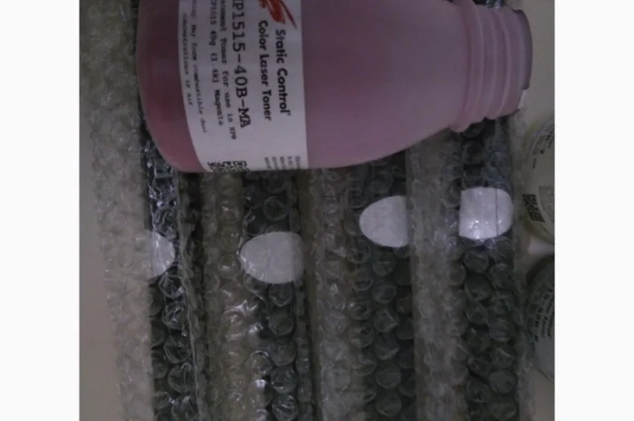 Фотобарабан для принтеров HP и Canon- фото № 6