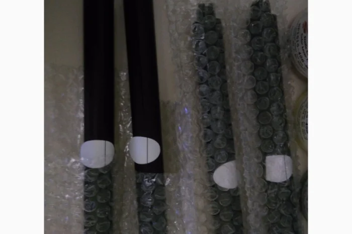 Фотобарабан для принтеров HP и Canon- фото № 8