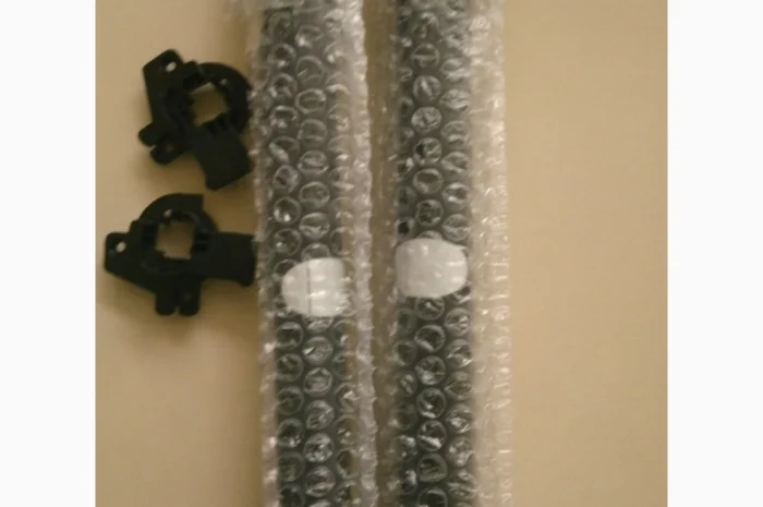 Фотобарабан HP P4015 - отличное предложение- фото № 5