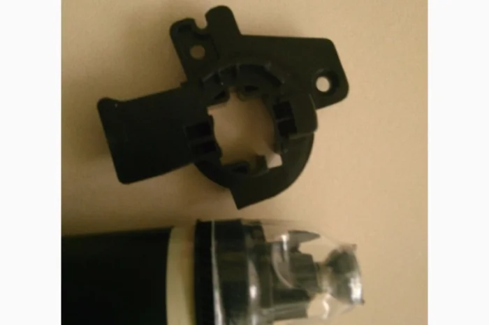 Фотобарабан HP P4015 - отличное предложение- фото № 6