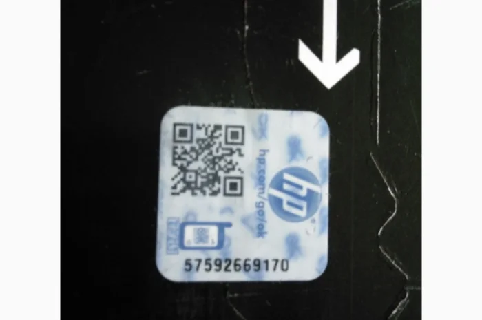 Скупка оригинальных картриджей в Киеве- фото № 2