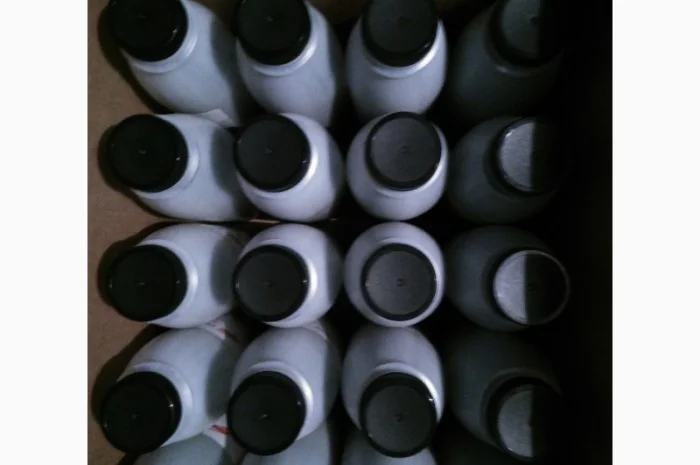 Тонер SCC для HP LJ Pro M402/M426 Black - доставка по Киеву- фото № 3