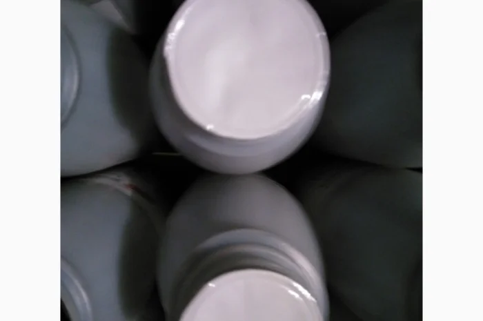 Тонер SCC для HP LJ Pro M402/M426 Black (TRHM402-135B)- фото № 3