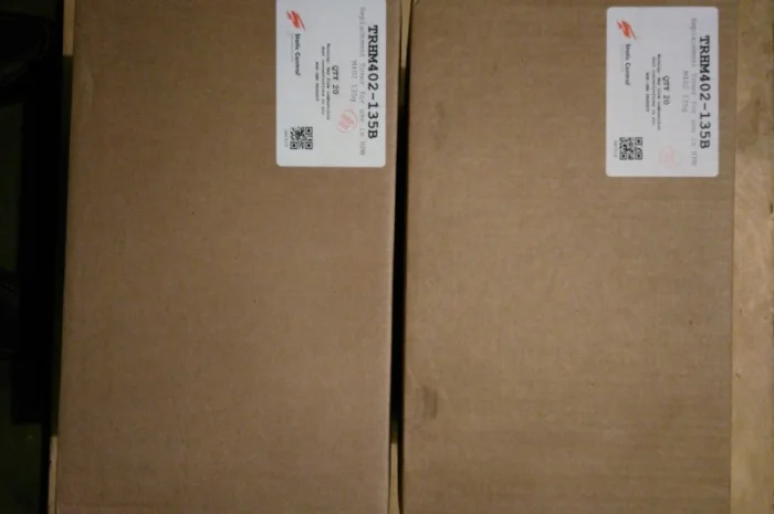 Тонер SCC для HP LJ Pro M402/M426 Black (TRHM402-135B)- фото № 4