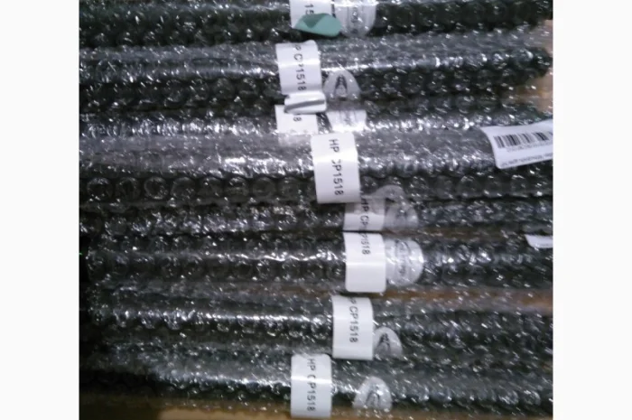 Фотобарабан Mitsubishi HP P3015 для принтеров- фото № 3