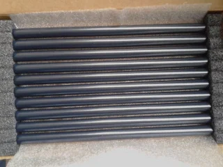 Фотобарабан Mitsubishi HP P3015 для принтеров- фото № 7