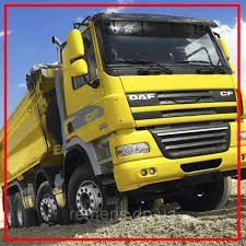 Щебень, шлак, граншлак, песок, отсев с доставкой Днепр и область- фото № 1