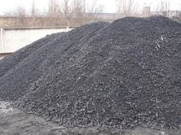 Щебень гранитный 5-10, 5-20, 20-40, 40-70, 0-40 мм. Кировоград- фото № 1