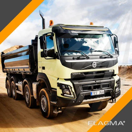 Щебень, Шлак, Граншлак, Песок с доставкой город Днепр- фото № 1