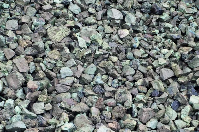 Шлак вагонами 5-20, 10-20, 20-40, 40-70, 40-120, 70-120, 0-5, 0-10, 0-40, 0-70, 0-200 мм- фото № 1