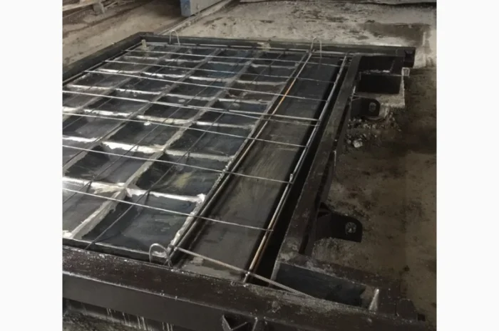 Новые дорожные плиты ПАГ14 с доставкой и НДС- фото № 3