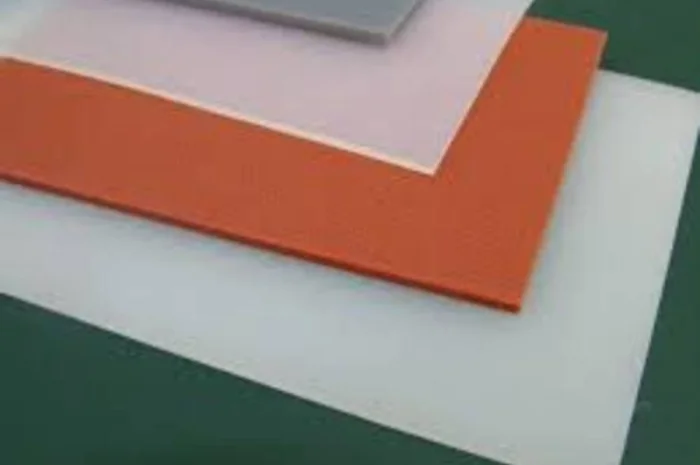 Силіконова резина в наявності в Рівному- фото № 1