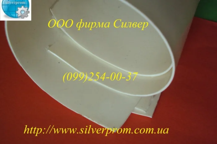 Силиконовые уплотнители. Применение уплотнителей из силиконовой резины- фото № 1