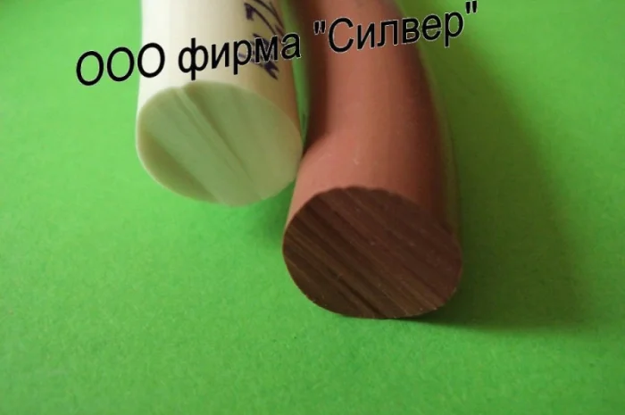 Силіконові ущільнювачі високої температури на продаж- фото № 1