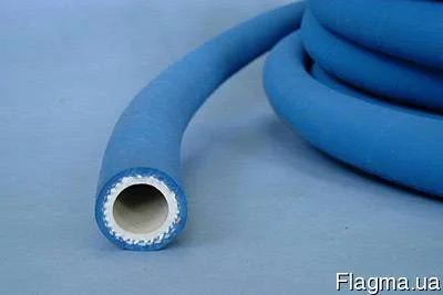 Пищевые рукава для растительного масла и жиров- фото № 1