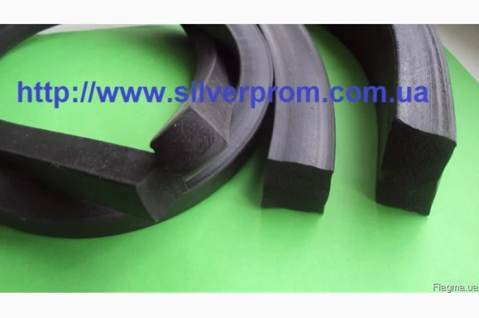 Шнуры ГОСТ 6467-79 ТМКЩ различных размеров- фото № 1