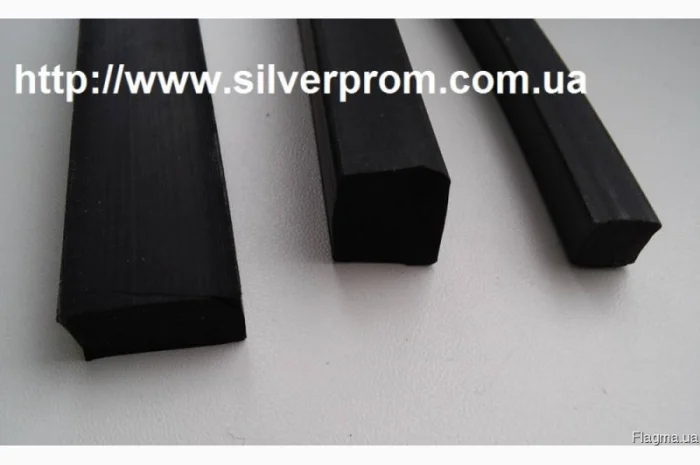 Шнуры ГОСТ 6467-79 МБС разных размеров в продаже- фото № 1