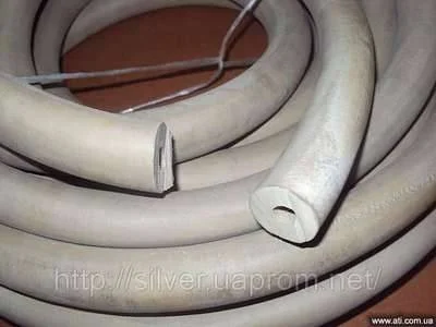 Вакуумные трубки для сельхоз производства- фото № 1