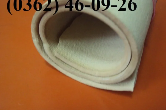 Вакуумная резина 500х500 мм в продаже- фото № 1