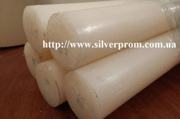 Капролон – продажа в Ровно- фото № 1