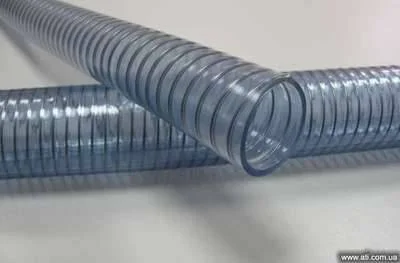 Вакуумные шланги для сельхоз производства- фото № 1