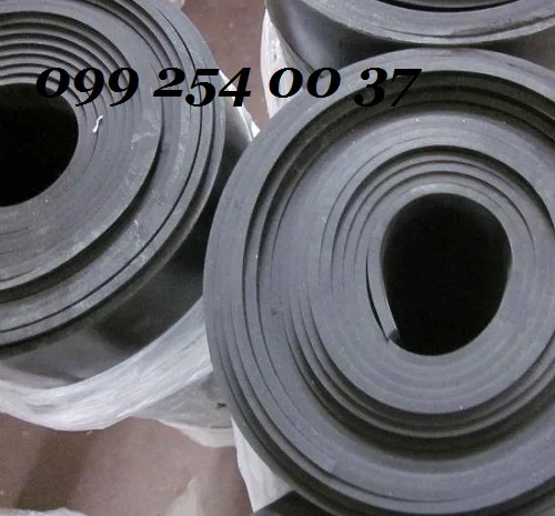 Техпластина ТМКЩ, МБС. Польша. Толщина - 2мм, 3мм, 4мм, 5мм, 6мм, 8мм, 10мм, 20мм, 30мм- фото № 1