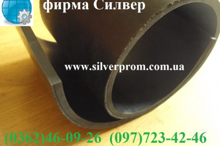 Техпластины в продаже- фото № 1