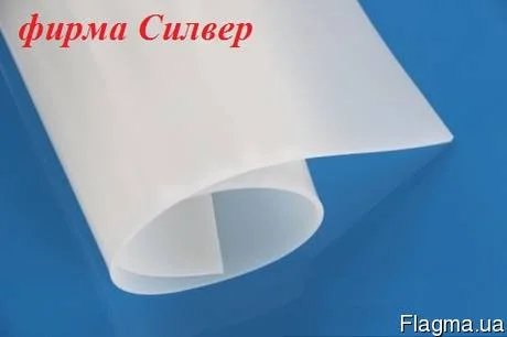 Термостійкі мембрани зі складу в Рівному- фото № 1