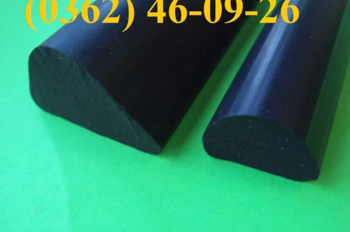 Резинові ущільнювачі ТМКЩ для сільського господарства- фото № 1