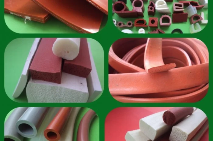 Продукти від компанії SILVERPROM (ТОВ Сілвер) у продажу- фото № 1