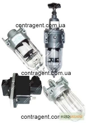 Устройство модульное П-МК 01.1064, П-МК 01.1064, П-МК 02.1664, П-МК 03.1664, П-МК 04.1664- фото № 1