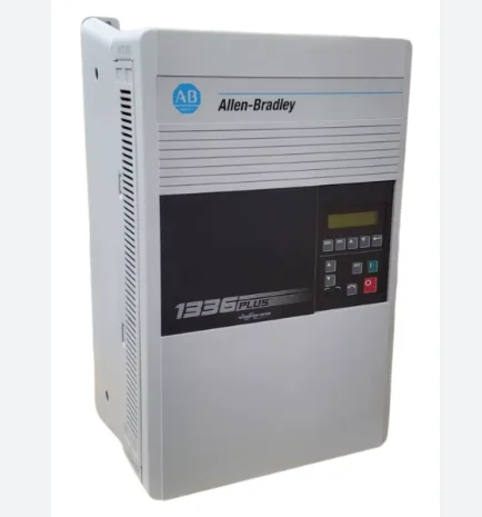 Продаются приводы ALLEN-BRADLEY 2024 года по каталогу- фото № 1