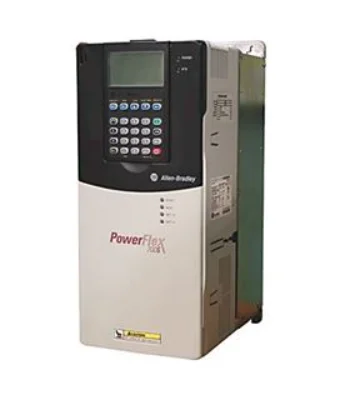 Продаются приводы Allen-Bradley 2024 года по каталогу- фото № 1