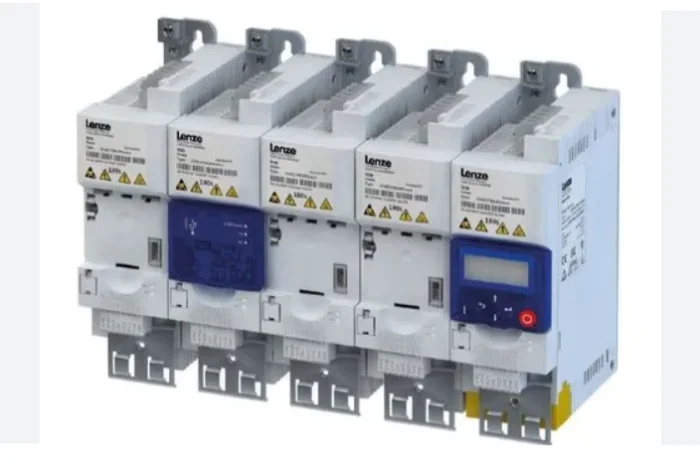 Продается каталог LENZE 100% PLC на 2024 год- фото № 1