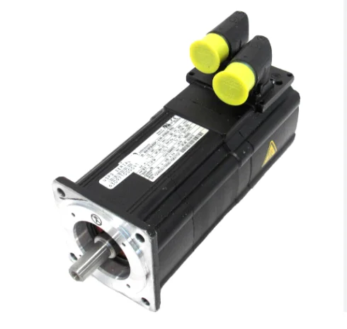 Продаються сервомотори 100% каталогу LENZE 2024 року- фото № 1